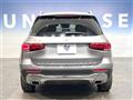 2021 Mercedes-Benz Mercedes-Benz Others
