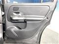 2021 Mercedes-Benz Mercedes-Benz Others