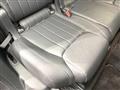 2021 Mercedes-Benz Mercedes-Benz Others