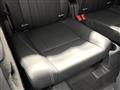 2021 Mercedes-Benz Mercedes-Benz Others