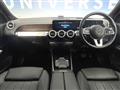 2021 Mercedes-Benz Mercedes-Benz Others