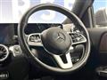 2021 Mercedes-Benz Mercedes-Benz Others