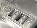 2021 Mercedes-Benz Mercedes-Benz Others
