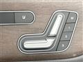 2021 Mercedes-Benz Mercedes-Benz Others