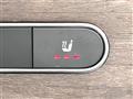 2021 Mercedes-Benz Mercedes-Benz Others