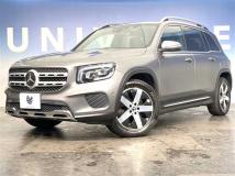 2021 Mercedes-Benz Mercedes-Benz Others