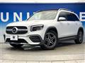 2021 Mercedes-Benz Mercedes-Benz Others