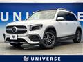 2021 Mercedes-Benz Mercedes-Benz Others