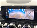 2021 Mercedes-Benz Mercedes-Benz Others