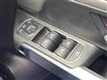 2021 Mercedes-Benz Mercedes-Benz Others