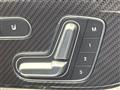 2021 Mercedes-Benz Mercedes-Benz Others