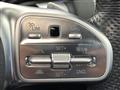 2021 Mercedes-Benz Mercedes-Benz Others