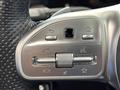 2021 Mercedes-Benz Mercedes-Benz Others