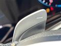 2021 Mercedes-Benz Mercedes-Benz Others