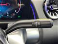 2021 Mercedes-Benz Mercedes-Benz Others