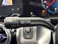 2021 Mercedes-Benz Mercedes-Benz Others
