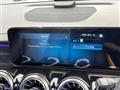 2021 Mercedes-Benz Mercedes-Benz Others