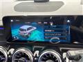 2021 Mercedes-Benz Mercedes-Benz Others