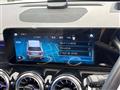 2021 Mercedes-Benz Mercedes-Benz Others
