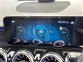 2021 Mercedes-Benz Mercedes-Benz Others