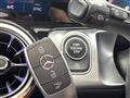 2021 Mercedes-Benz Mercedes-Benz Others