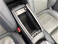 2021 Mercedes-Benz Mercedes-Benz Others
