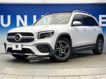 2021 Mercedes-Benz Mercedes-Benz Others