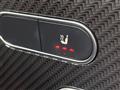 2020 Mercedes-Benz GLA-Class