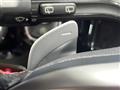 2020 Mercedes-Benz GLA-Class