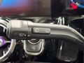 2020 Mercedes-Benz GLA-Class