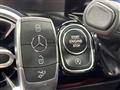 2020 Mercedes-Benz GLA-Class