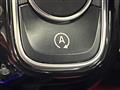2020 Mercedes-Benz GLA-Class