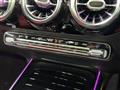 2020 Mercedes-Benz GLA-Class