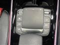 2020 Mercedes-Benz GLA-Class