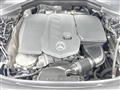 2023 Mercedes-Benz Mercedes-Benz Others
