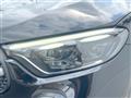 2023 Mercedes-Benz Mercedes-Benz Others
