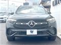 2023 Mercedes-Benz Mercedes-Benz Others