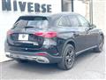 2023 Mercedes-Benz Mercedes-Benz Others