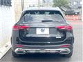 2023 Mercedes-Benz Mercedes-Benz Others