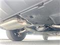 2023 Mercedes-Benz Mercedes-Benz Others