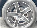 2023 Mercedes-Benz Mercedes-Benz Others