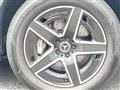 2023 Mercedes-Benz Mercedes-Benz Others