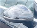 2023 Mercedes-Benz Mercedes-Benz Others