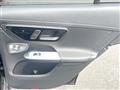 2023 Mercedes-Benz Mercedes-Benz Others