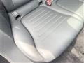2023 Mercedes-Benz Mercedes-Benz Others