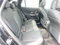 2023 Mercedes-Benz Mercedes-Benz Others