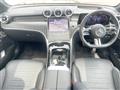 2023 Mercedes-Benz Mercedes-Benz Others