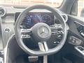 2023 Mercedes-Benz Mercedes-Benz Others