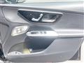 2023 Mercedes-Benz Mercedes-Benz Others