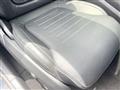 2023 Mercedes-Benz Mercedes-Benz Others